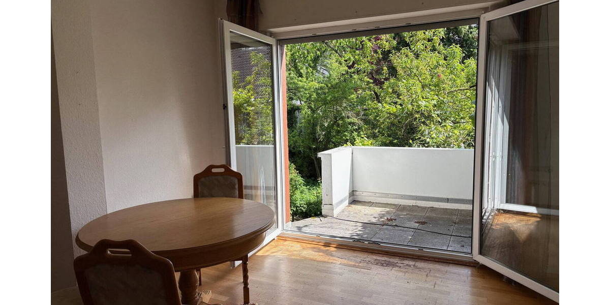 Reihenendhaus Köln Weiden - 6 Zimmer, 165 m&sup2;, 769.000&euro; | Angebot:26616905