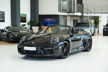 Porsche 911 Urmodell 69.055 km 127.980 &euro; Köln 51147