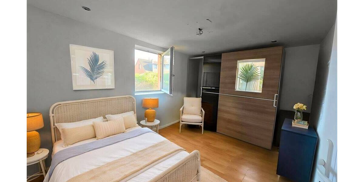 Einfamilienhaus Hürth Alt-Hürth - 5 Zimmer, 127 m&sup2;, 448.000&euro; | Angebot:26629276