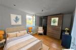 Einfamilienhaus Hürth Alt-Hürth - 5 Zimmer, 127 m&sup2;, 448.000&euro; | Angebot:26629276