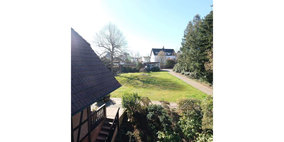Mehrfamilienhaus, Wohnhaus Rösrath Pannhof - 7 Zimmer, 229 m&sup2;, 949.500&euro; | Angebot:25662755