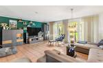 Doppelhaushälfte Bad Münstereifel Eschweiler - 5 Zimmer, 127 m&sup2;, 399.000&euro; | Angebot:26275164