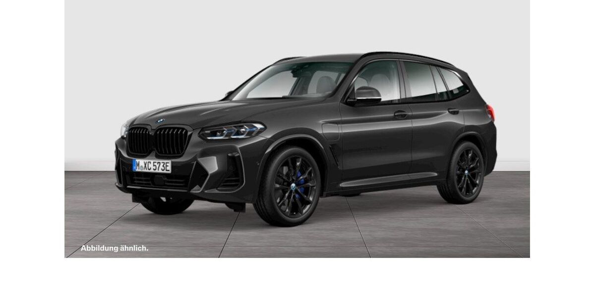 BMW X3 31.719 km 49.970 &euro; Leverkusen 51371