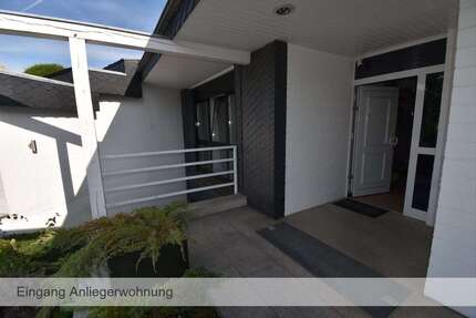 Haus Leverkusen Bergisch Neukirchen - 5 Zimmer, 339 m&sup2;, 1.299.000&euro; | Angebot:24725647