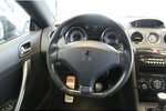 Peugeot RCZ 1.6 200 THP 114.967 km 8.980 &euro; Euskirchen 53881