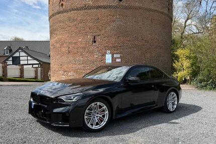 BMW M2 14.900 km 68.900 &euro; Köln 50968