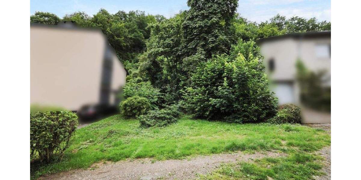 Einfamilienhaus Bonn Friesdorf - 5 Zimmer, 129 m&sup2;, 788.000&euro; | Angebot:25666939