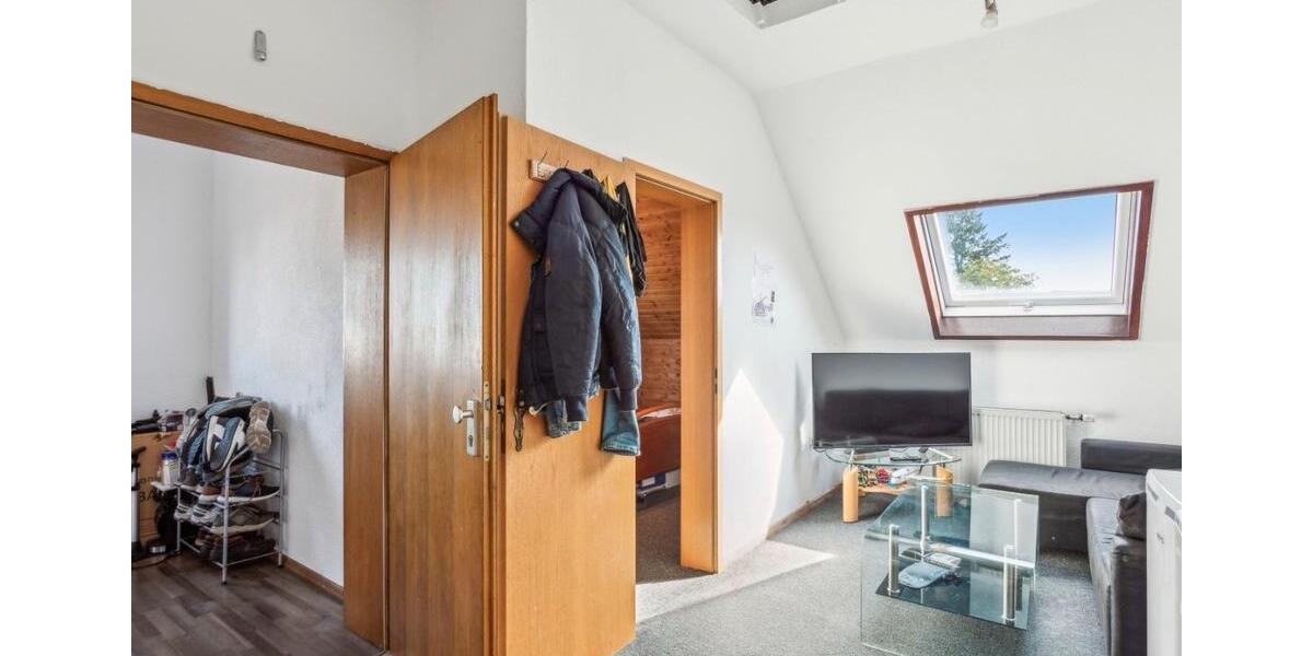 Mehrfamilienhaus, Wohnhaus Troisdorf Altenrath - 9 Zimmer, 200 m&sup2;, 549.000&euro; | Angebot:26063315