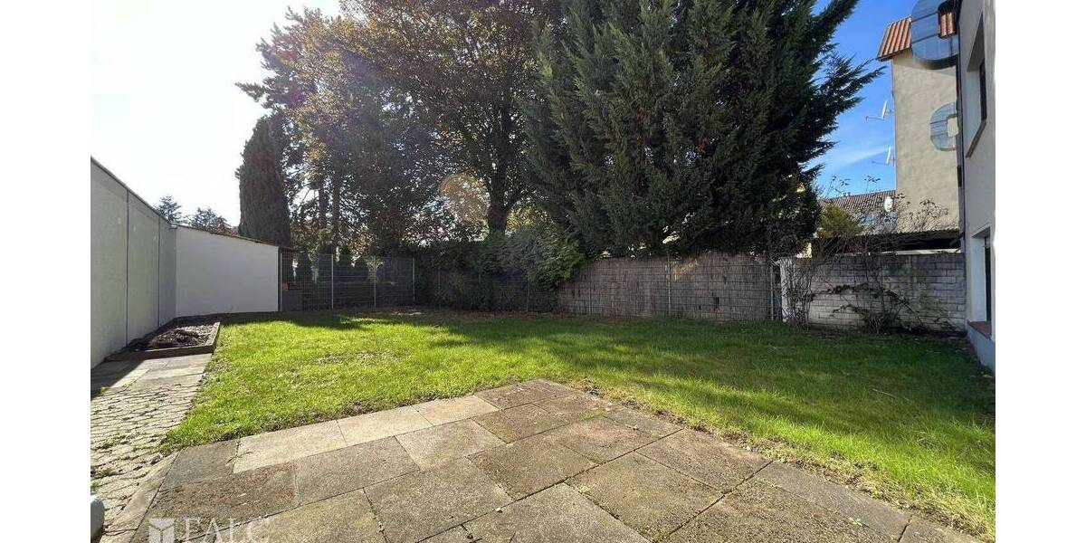 Mehrfamilienhaus, Wohnhaus Troisdorf - 1 Zimmer, 427 m&sup2;, 1.599.000&euro; | Angebot:25739505