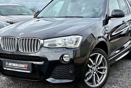 BMW X3 216.711 km 15.990 &euro; Bergheim 50127