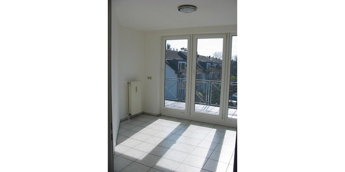 Dachgeschoßwohnung Köln Porz - 2 Zimmer, 67 m&sup2;, 270.000&euro; | Angebot:26336478