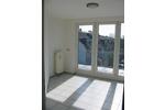 Dachgeschoßwohnung Köln Porz - 2 Zimmer, 67 m&sup2;, 270.000&euro; | Angebot:26336478