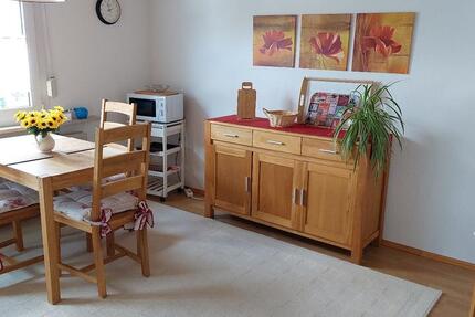 Wohnung Leverkusen Bergisch Neukirchen - 2 Zimmer, 50 m&sup2;, 850&euro; | Angebot:26120940