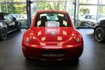 VW New Beetle 1.4 Freestyle 84.264 km 5.980 &euro; Euskirchen 53881