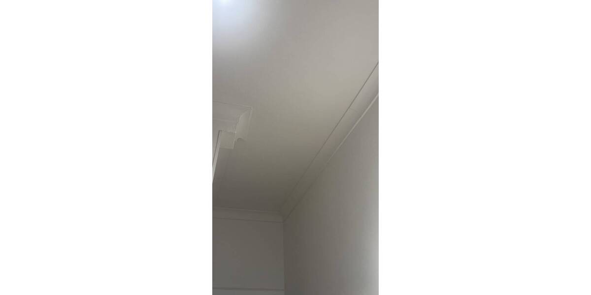 Einfamilienhaus Sankt Augustin Mülldorf - 1 Zimmer, 210 m&sup2;, 615.000&euro; | Angebot:25969718