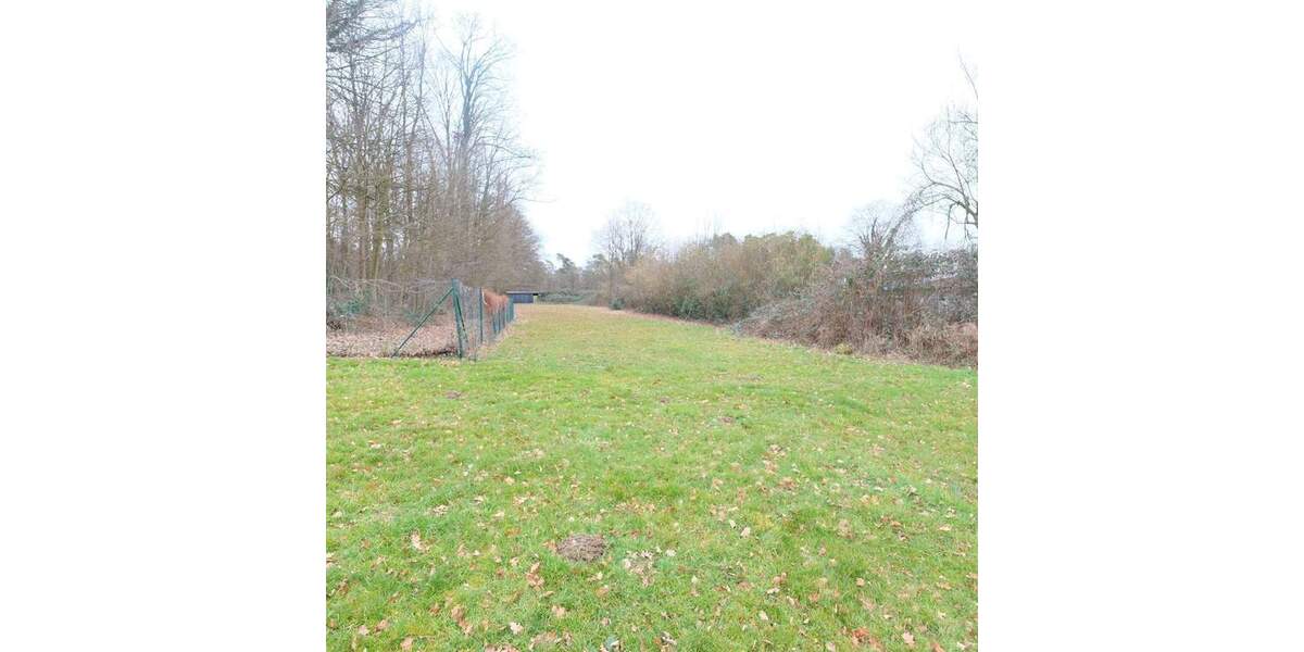 Einfamilienhaus Rösrath - 6 Zimmer, 137 m&sup2;, 275.000&euro; | Angebot:25726619