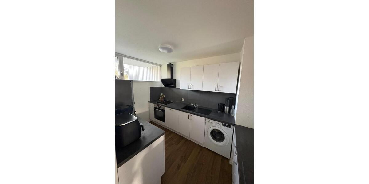 Etagenwohnung Kerpen Balkhausen - 2 Zimmer, 64 m&sup2;, 950&euro; | Angebot:25943739