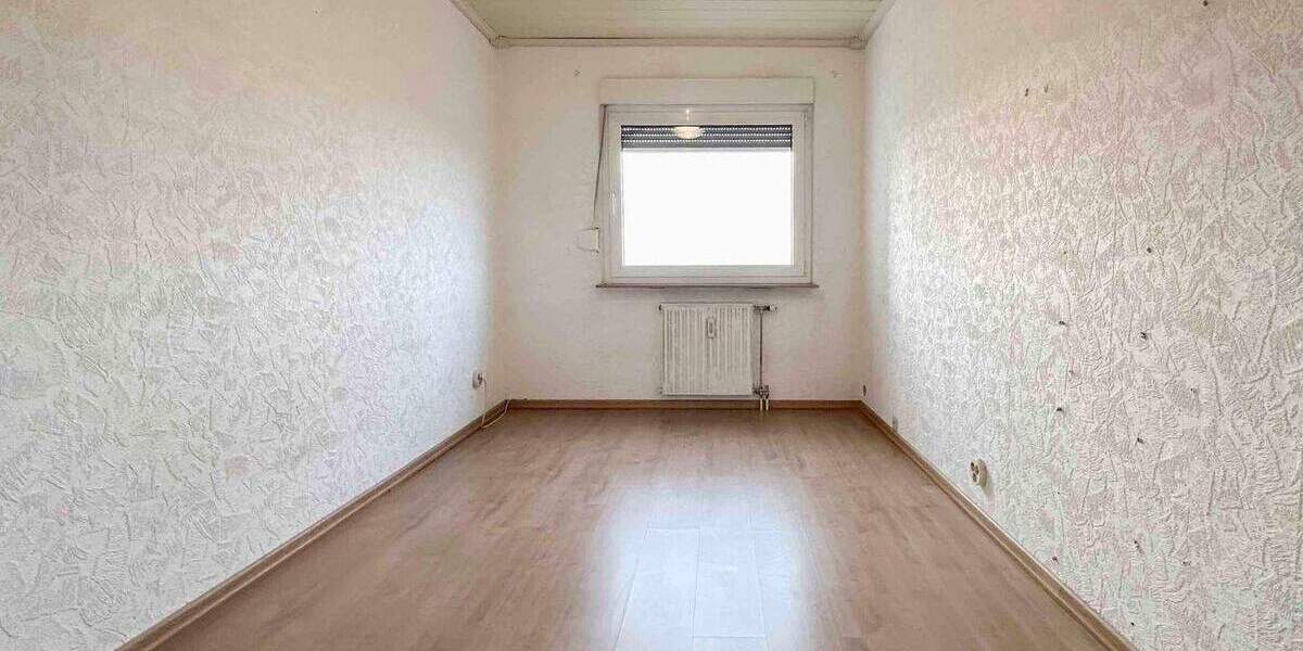 Einfamilienhaus Sankt Augustin Mülldorf - 3 Zimmer, 250.000&euro; | Angebot:25750588