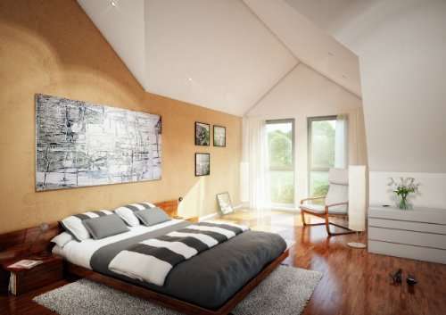 Einfamilienhaus Bornheim - 5 Zimmer, 148 m&sup2;, 911.928&euro; | Angebot:22364560