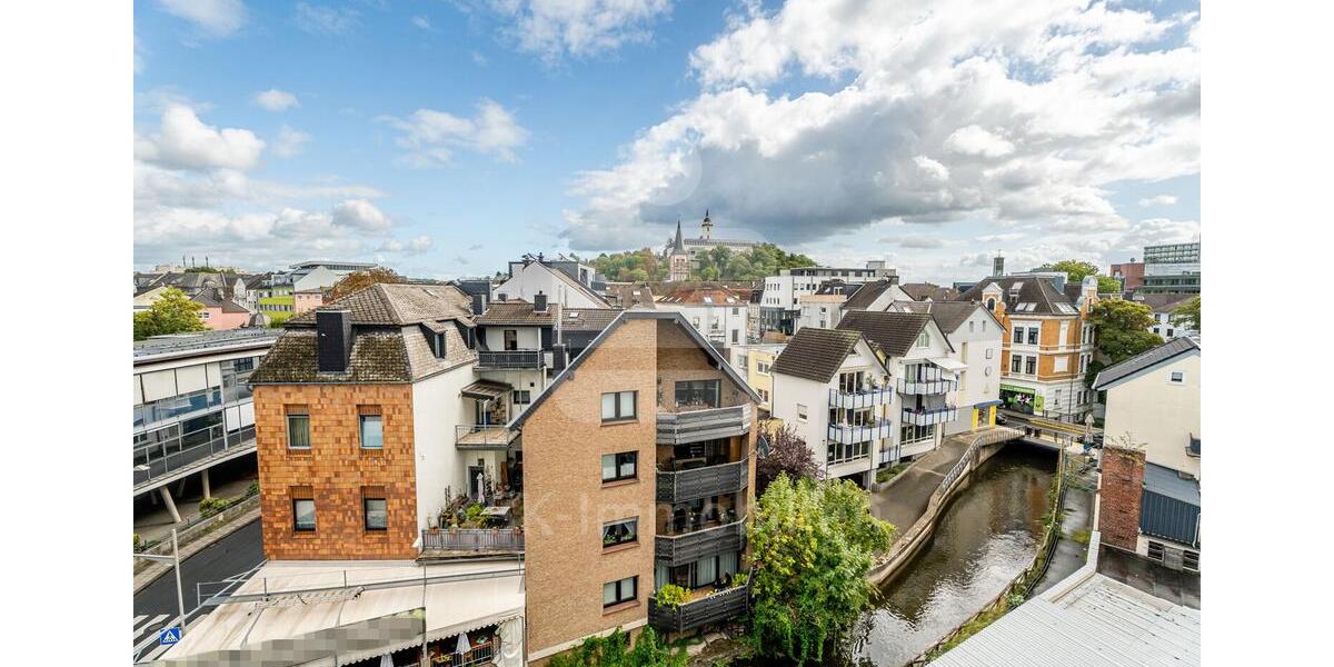 Gewerbeobjekt Siegburg - 19&euro; | Angebot:22950883