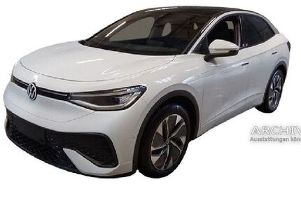 VW ID.5 11.408 km 42.988 &euro; Leverkusen 51379