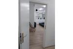 Etagenwohnung Köln Kalk - 2 Zimmer, 46 m&sup2;, 680&euro; | Angebot:26629604