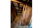 Etagenwohnung Bonn Bad Godesberg - 2 Zimmer, 59 m&sup2;, 199.000&euro; | Angebot:27295894