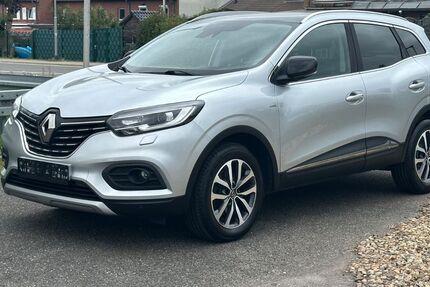 Renault Kadjar 171.552 km 11.603 &euro; Erftstadt 50374