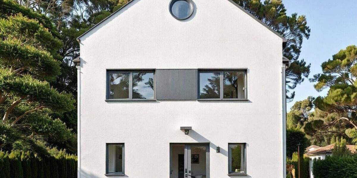 Einfamilienhaus Bonn Friesdorf - 5 Zimmer, 129 m&sup2;, 788.000&euro; | Angebot:25666939