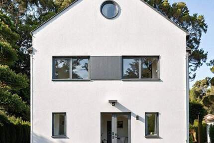 Haus Bonn Friesdorf - 5 Zimmer, 129 m&sup2;, 788.000&euro; | Angebot:25666939