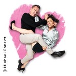 Michael Ehnert vs. Jennifer Ehnert - Wir müssen reden