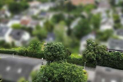 Grundstück Bonn-Friesdorf Friesdorf - 368.000&euro; | Angebot:24534871