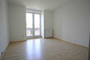 Leben in der City! 3 Zimmer mit Balkon, direkt am Stadthaus - 3- Bonn | Angebot:27348175