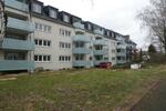 Neue helle Dachgeschoßwohnung mit moderner Heiztechnik im Energiesparhaus Bonn-Endenich - Dachgeschoßwohnung Bonn Dransdorf | Angebot:26817977