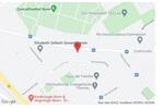 Dachgeschoßwohnung Bonn Friesdorf - 2 Zimmer, 67 m&sup2;, 1.016&euro; | Angebot:24277646