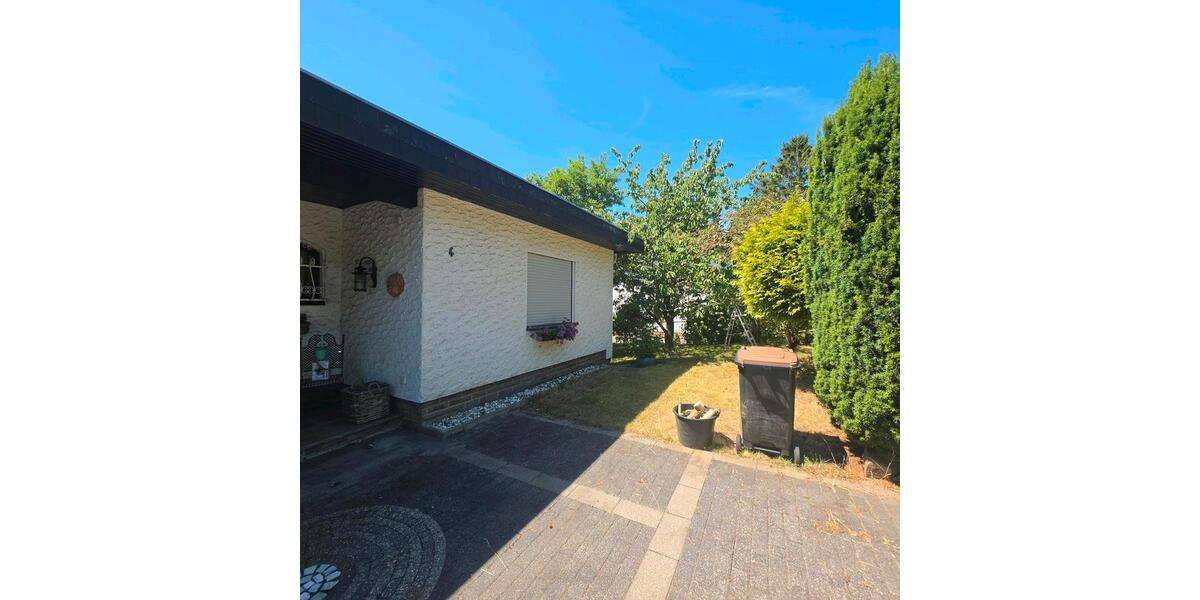 Einfamilienhaus Bad Münstereifel - 540.000&euro; | Angebot:27108870