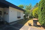 Einfamilienhaus Bad Münstereifel - 540.000&euro; | Angebot:27108870