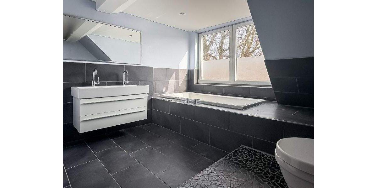 Mehrfamilienhaus, Wohnhaus Köln Lövenich - 5 Zimmer, 168 m&sup2;, 985.000&euro; | Angebot:25834570