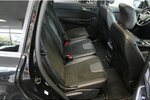 Ford S-Max 2.0 TDCI Aut. Allrad ST-Line 85.183 km 18.980 &euro; Euskirchen 53881
