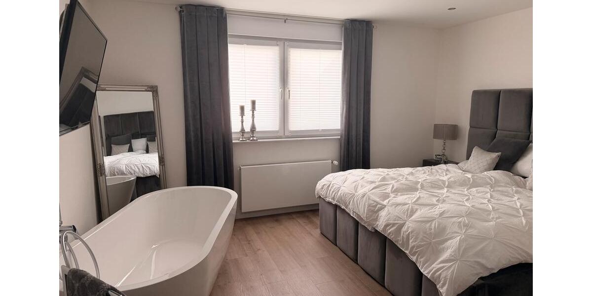 Einfamilienhaus Swisttal - 6 Zimmer, 154 m&sup2;, 649.000&euro; | Angebot:25944111