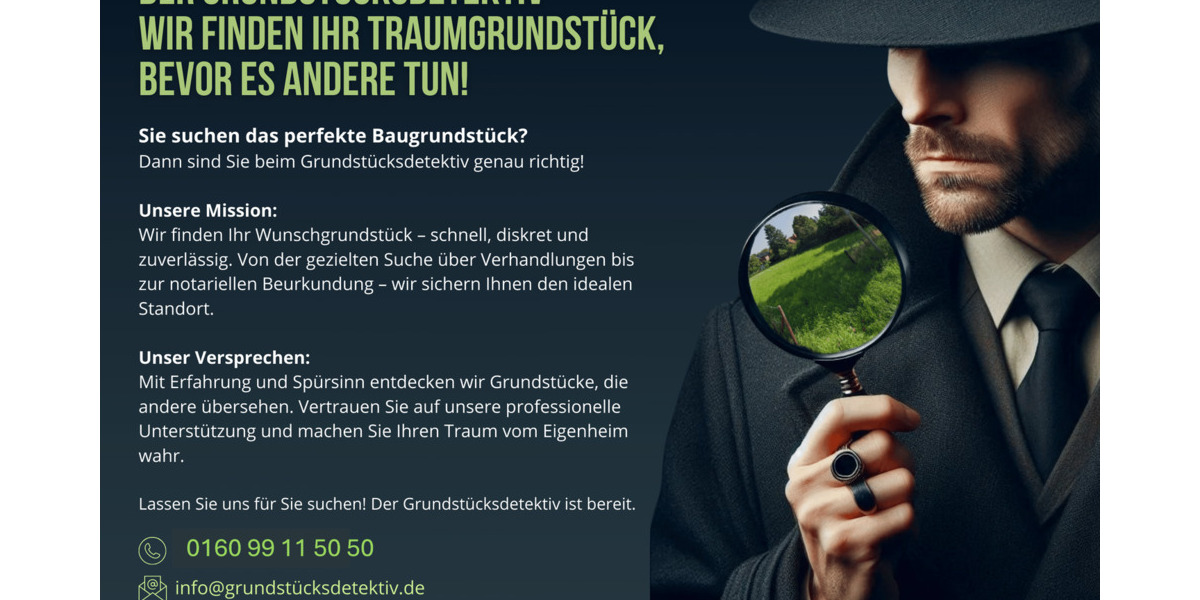 Einfamilienhaus Pulheim - 4 Zimmer, 140 m&sup2;, 532.200&euro; | Angebot:25675459