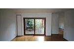 Bungalow Düren Distelrath - 4 Zimmer, 140 m&sup2;, 395.000&euro; | Angebot:26059931