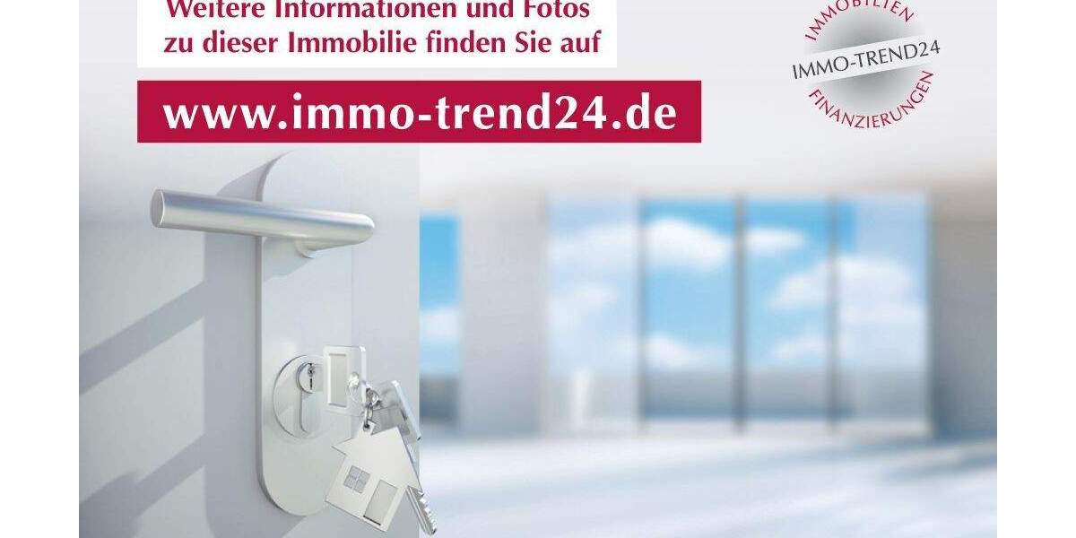 Etagenwohnung Rösrath Hoffnungsthal - 3 Zimmer, 107 m&sup2;, 229.000&euro; | Angebot:25708378