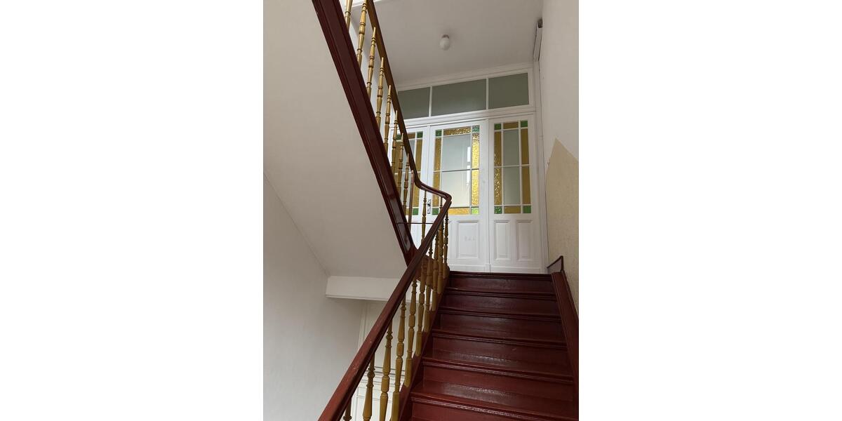 Etagenwohnung Köln Kalk - 4 Zimmer, 112 m&sup2;, 1.705&euro; | Angebot:26021645