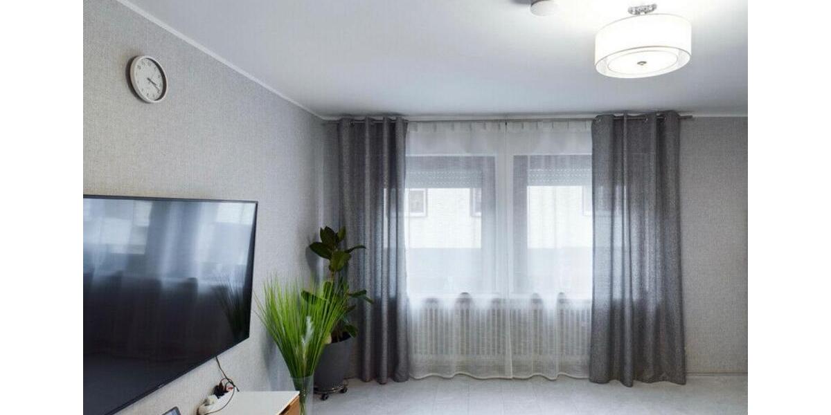 Mehrfamilienhaus, Wohnhaus Zülpich - 9 Zimmer, 280 m&sup2;, 395.000&euro; | Angebot:25783788