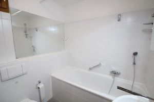 Großraum-Appartement mit Terrasse und Garten in Bonner Höhenlage - 1- Bonn Bad Godesberg | Angebot:26305714