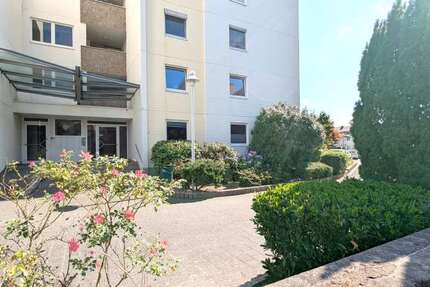 Gewerbeobjekt Köln Porz - 531.300&euro; | Angebot:25445346