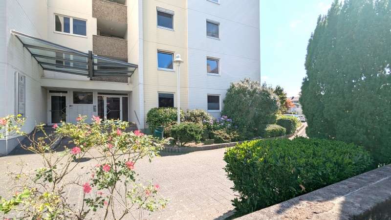 Gewerbeobjekt Köln Porz - 531.300&euro; | Angebot:25445346