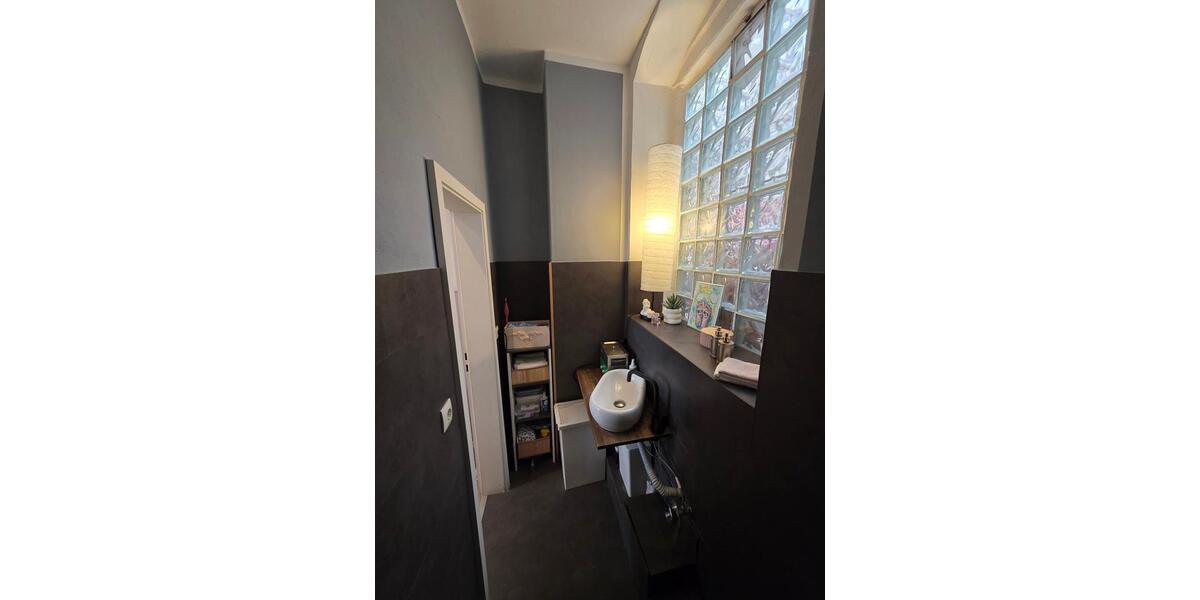 Gewerbeobjekt Euskirchen Dom-Esch - 450&euro; | Angebot:26022644