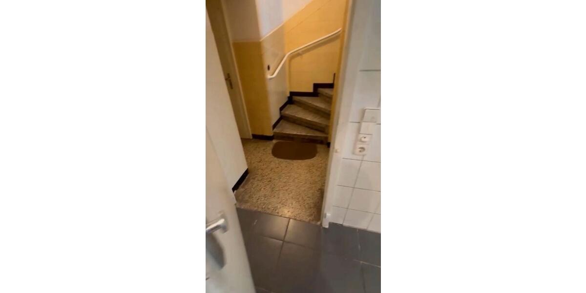 Gewerbeobjekt Köln Innenstadt - 480&euro; | Angebot:25908992